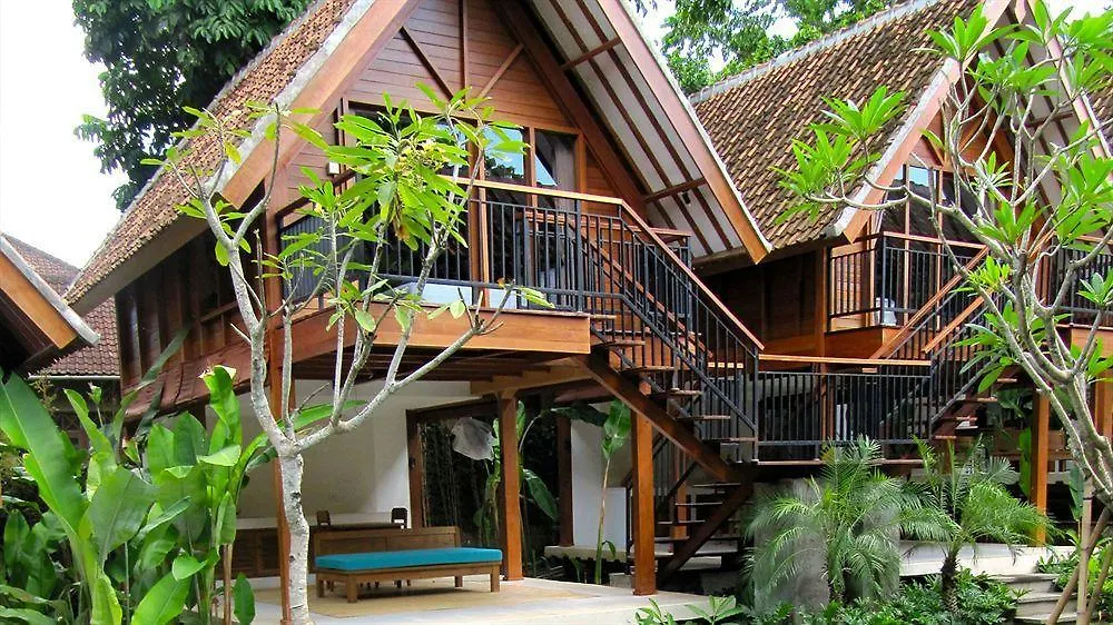 Проживание в семье Aliya Boutique Hotel Семиньяк
